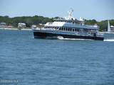 222 Bald Head - Photo 15