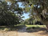 222 Bald Head - Photo 2
