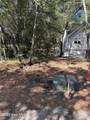 222 Bald Head - Photo 8