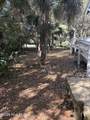 222 Bald Head - Photo 9