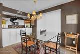 6338 Oleander Drive - Photo 10