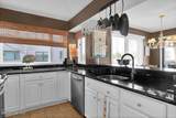 6338 Oleander Drive - Photo 11