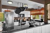6338 Oleander Drive - Photo 12