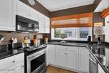 6338 Oleander Drive - Photo 13