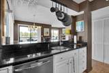 6338 Oleander Drive - Photo 14