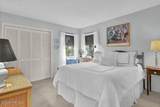6338 Oleander Drive - Photo 15