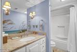 6338 Oleander Drive - Photo 18