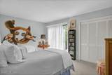 6338 Oleander Drive - Photo 19