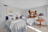6338 Oleander Drive - Photo 20