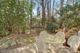 6338 Oleander Drive - Photo 22