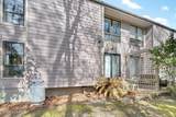6338 Oleander Drive - Photo 24