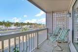 6338 Oleander Drive - Photo 26