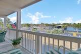 6338 Oleander Drive - Photo 27