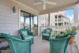 6338 Oleander Drive - Photo 28