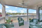 6338 Oleander Drive - Photo 29