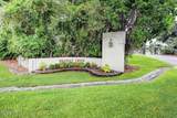 6338 Oleander Drive - Photo 31