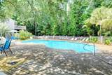 6338 Oleander Drive - Photo 32