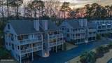 6338 Oleander Drive - Photo 36