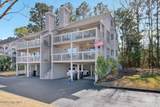 6338 Oleander Drive - Photo 4