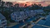 6338 Oleander Drive - Photo 41