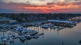 6338 Oleander Drive - Photo 43