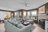 6338 Oleander Drive - Photo 5