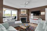 6338 Oleander Drive - Photo 6