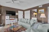6338 Oleander Drive - Photo 7