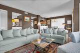 6338 Oleander Drive - Photo 8
