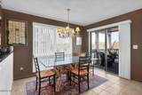 6338 Oleander Drive - Photo 9