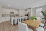 5285 Proper Court - Photo 12