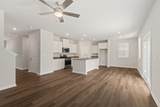 5285 Proper Court - Photo 20