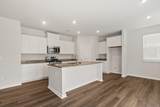 5285 Proper Court - Photo 25