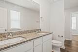 5285 Proper Court - Photo 30