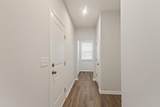 5285 Proper Court - Photo 35