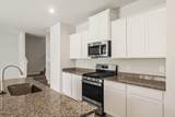 5285 Proper Court - Photo 37