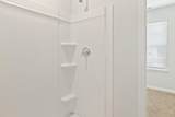 5285 Proper Court - Photo 40