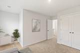 5285 Proper Court - Photo 56