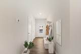 5285 Proper Court - Photo 57