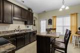303 Maidstone Drive - Photo 11