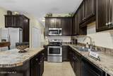 303 Maidstone Drive - Photo 12