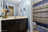 303 Maidstone Drive - Photo 20