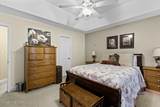 303 Maidstone Drive - Photo 24