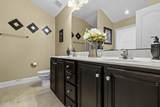 303 Maidstone Drive - Photo 25