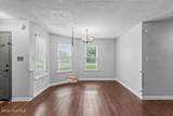 2624 Brookfield Drive - Photo 10
