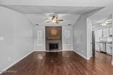 2624 Brookfield Drive - Photo 11