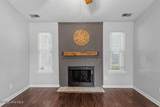 2624 Brookfield Drive - Photo 12
