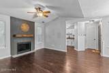 2624 Brookfield Drive - Photo 13