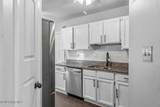2624 Brookfield Drive - Photo 14