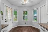 2624 Brookfield Drive - Photo 15